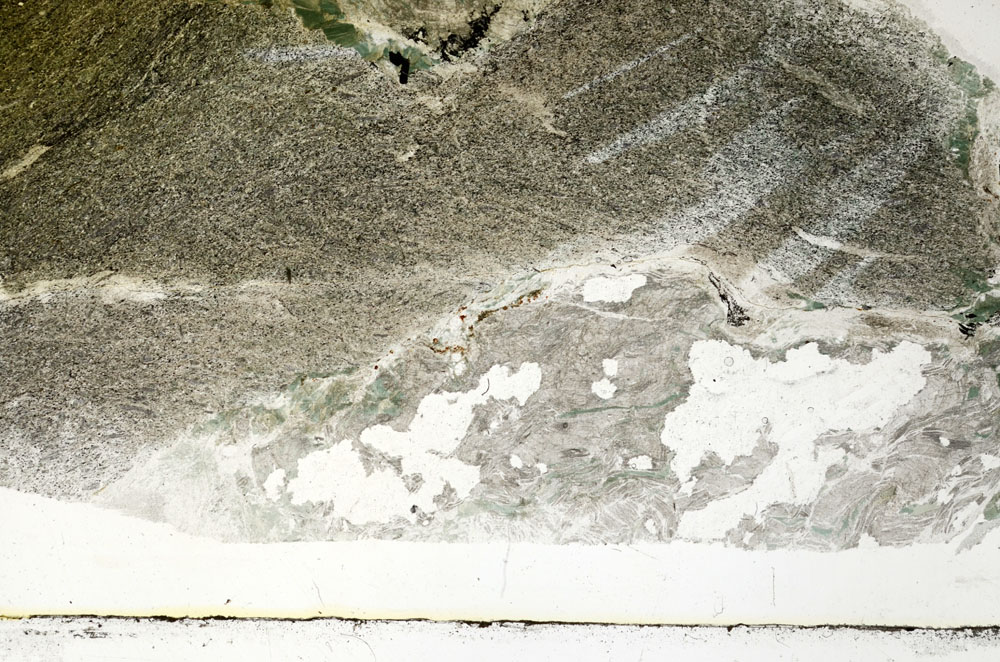 Plane Polarized, S89444
