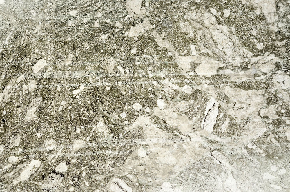 Plane Polarized, S89515