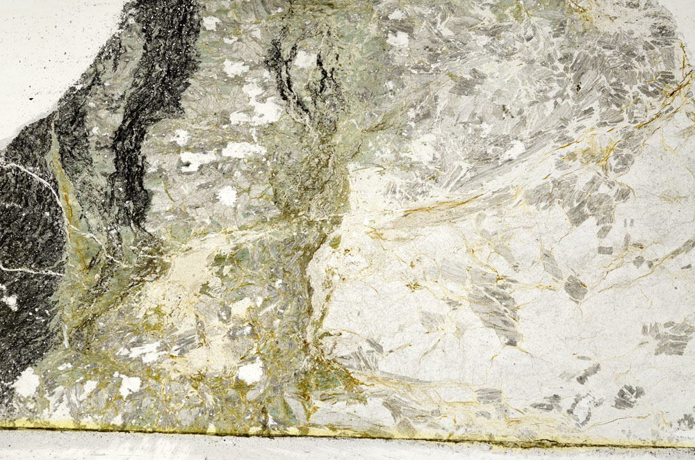 Plane Polarized, S89532