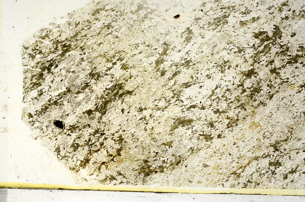 Plane Polarized, S89537