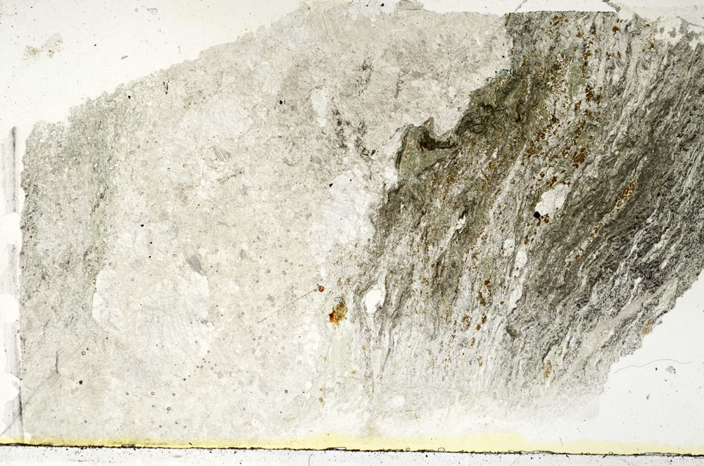 Plane Polarized, S89573