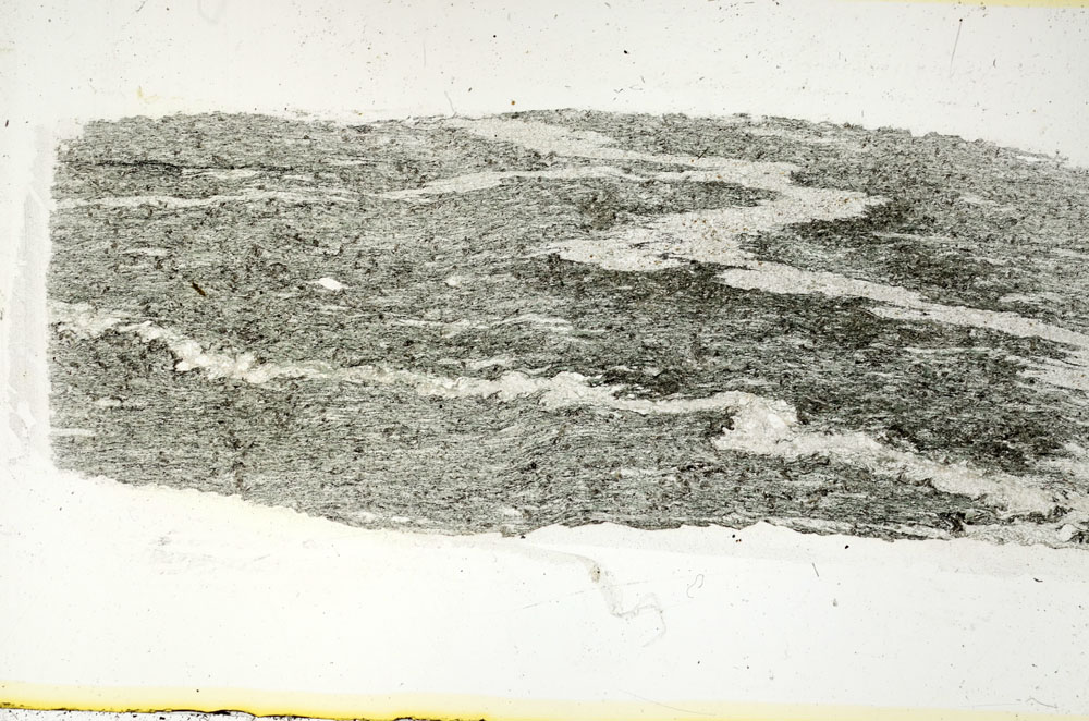 Plane Polarized, S89575