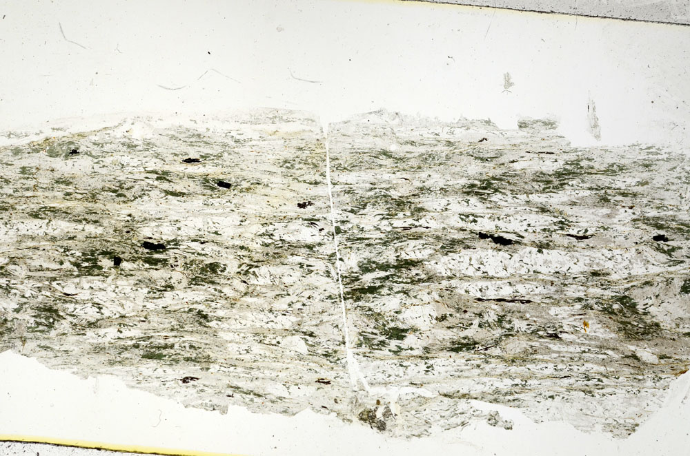 Plane Polarized, S89591