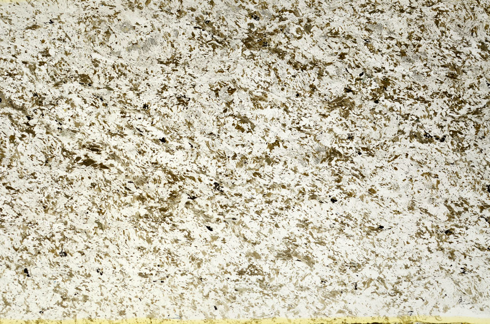 Plane Polarized, S89593