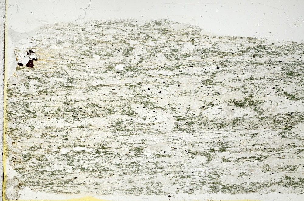 Plane Polarized, S89602