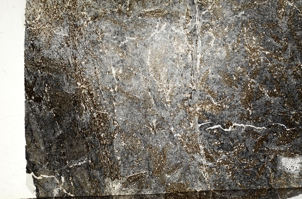 Plane Polarized, S89666