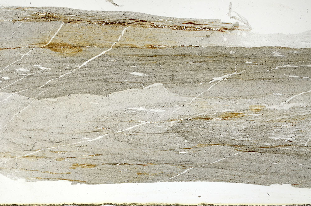 Plane Polarized, S89671