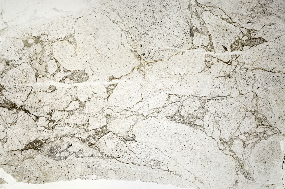 Plane Polarized, S89729