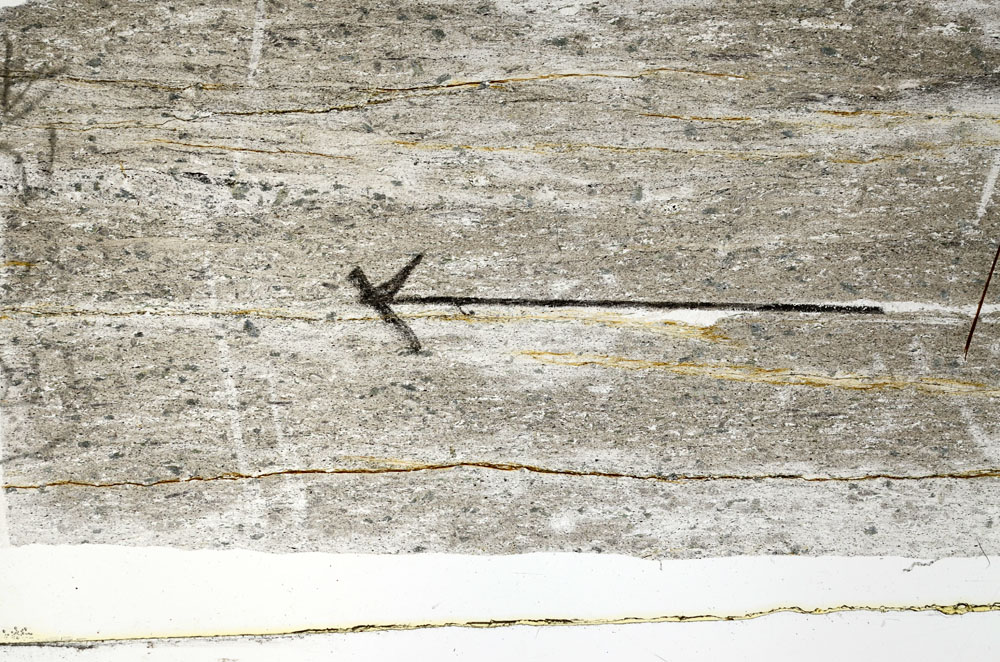 Plane Polarized, S89743