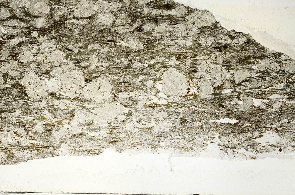 Plane Polarized, S89768