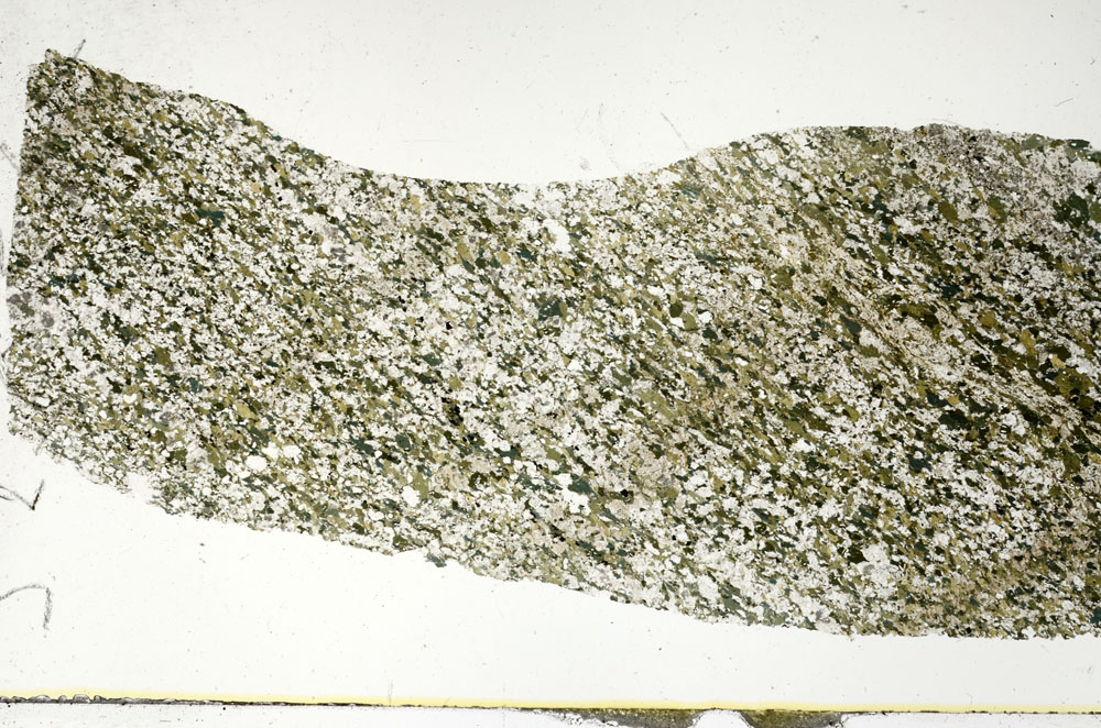 Plane Polarized, S89816