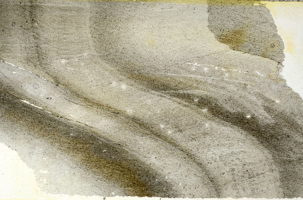 Plane Polarized, S89838