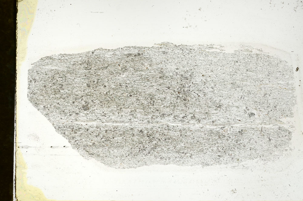Plane Polarized, S89880