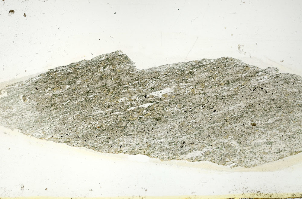 Plane Polarized, S89884