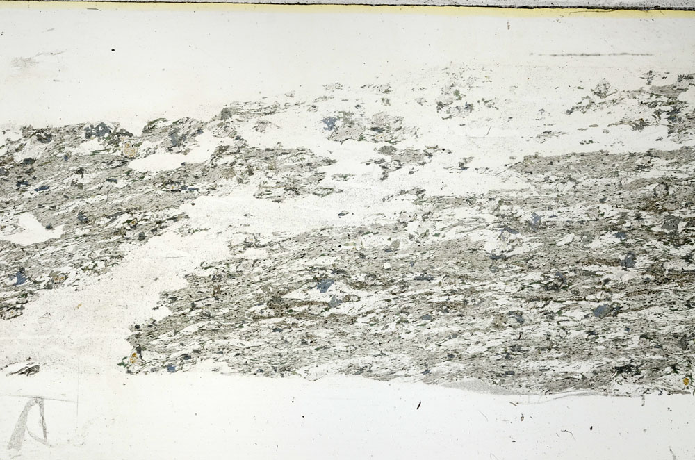 Plane Polarized, S89932