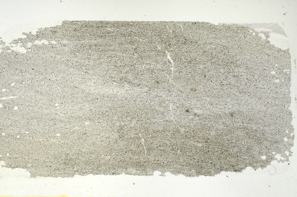 Plane Polarized, S89945