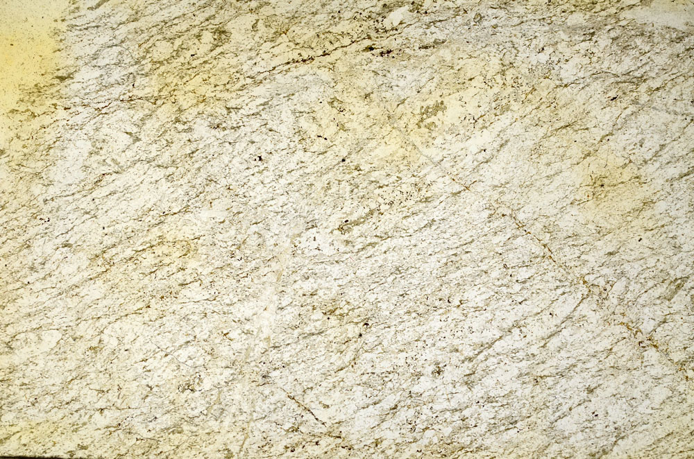 Plane Polarized, S90010