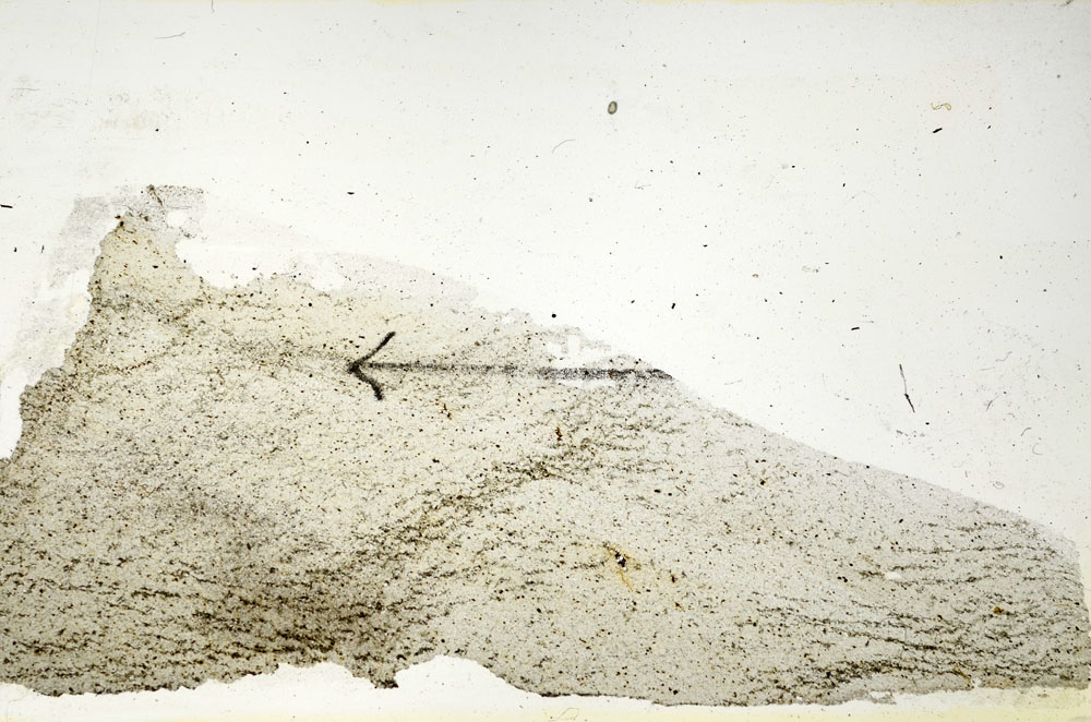 Plane Polarized, S90162