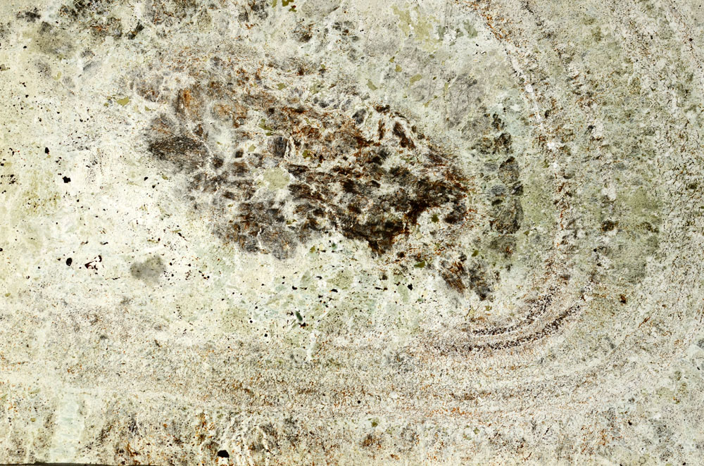 Plane Polarized, S90222