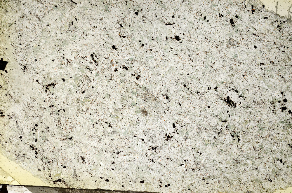 Plane Polarized, S90240