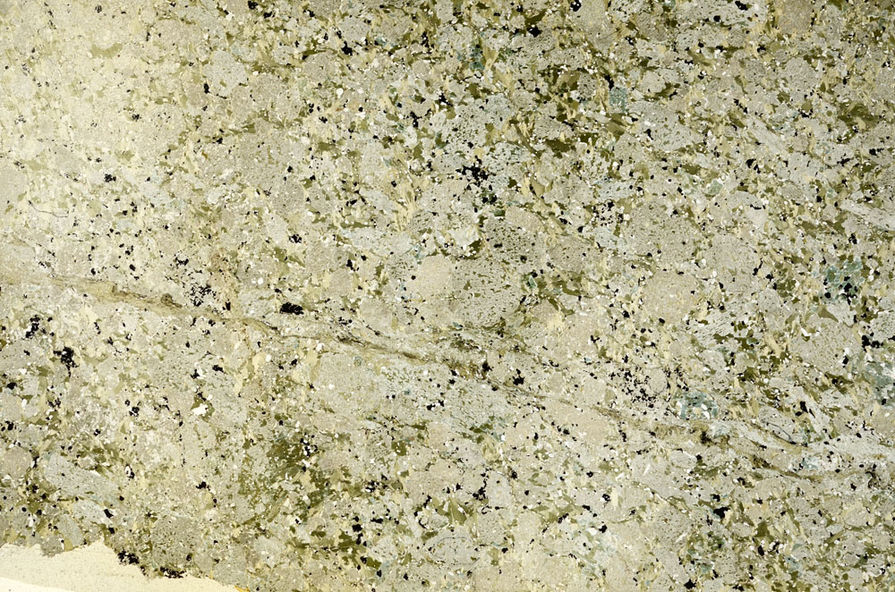 Plane Polarized, S90247
