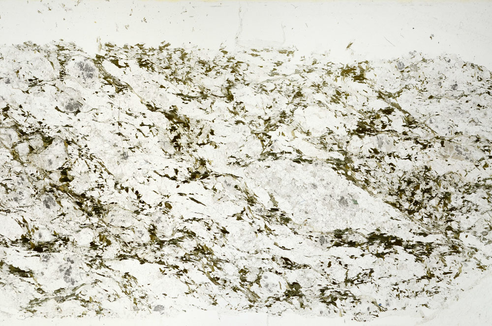 Plane Polarized, S90249