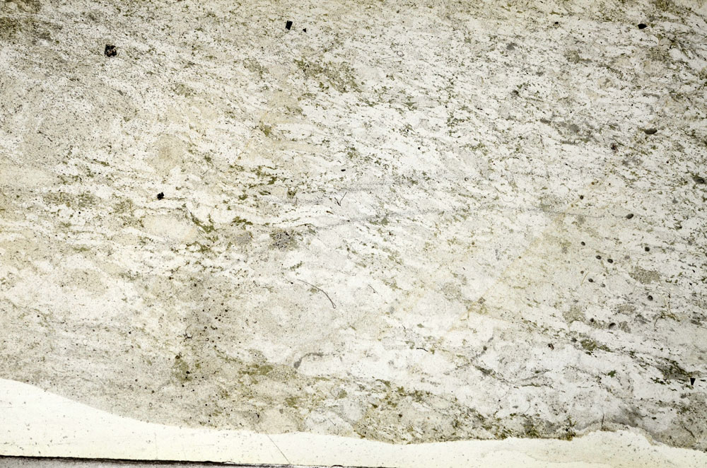 Plane Polarized, S90274