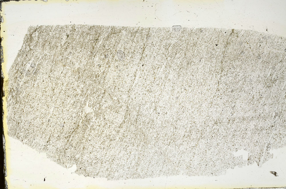 Plane Polarized, S90278
