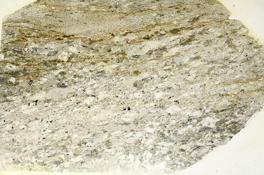 Plane Polarized, S90364