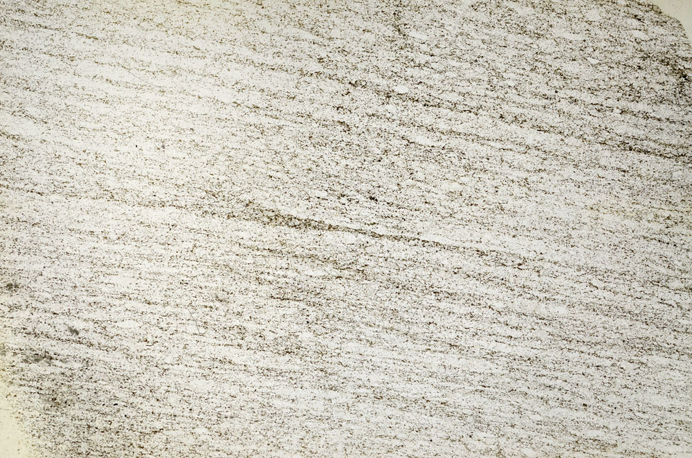 Plane Polarized, S90391