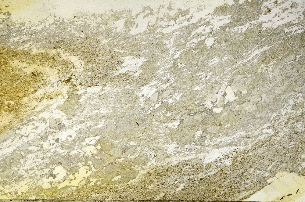 Plane Polarized, S90396