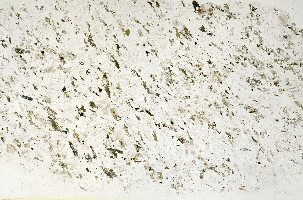 Plane Polarized, S90407