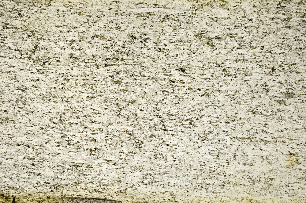 Plane Polarized, S90428