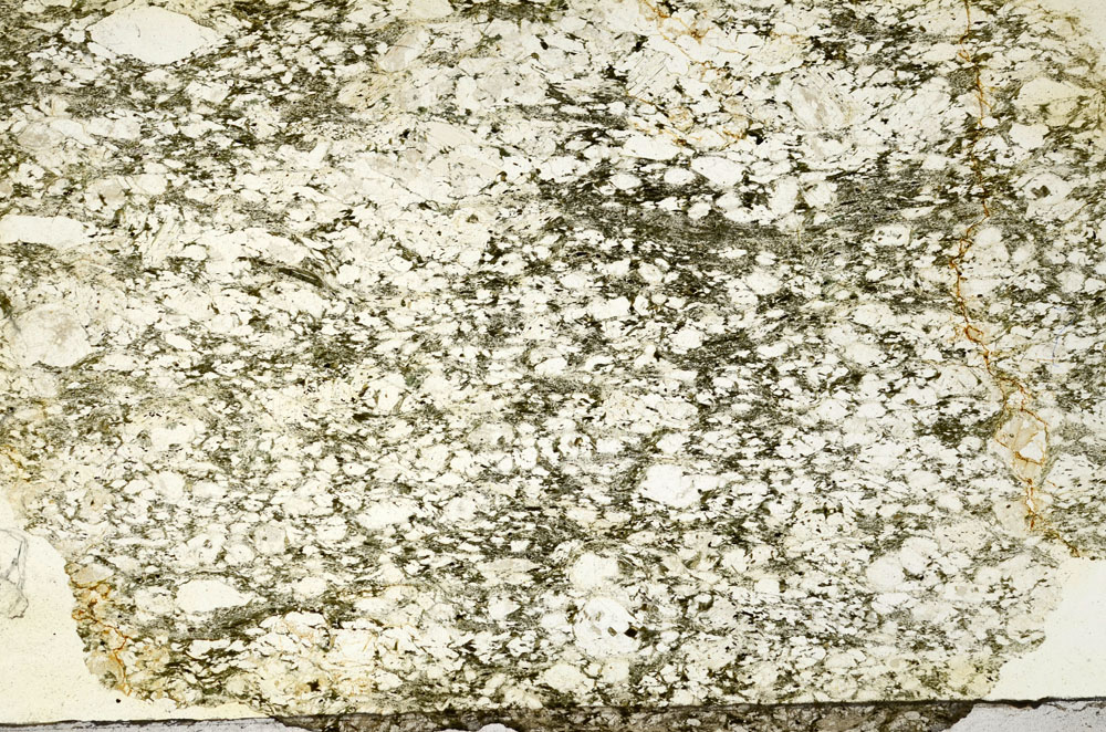 Plane Polarized, S90429