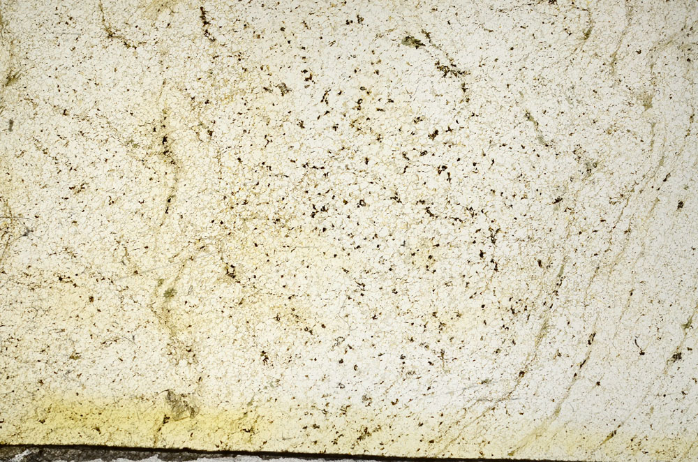 Plane Polarized, S90455