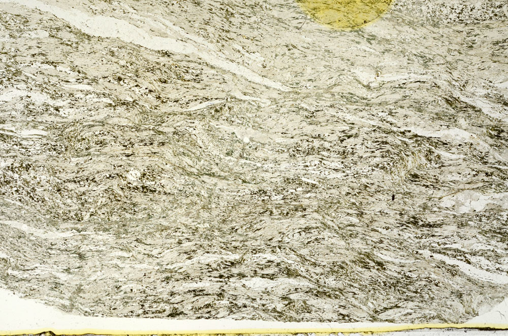 Plane Polarized, S90458