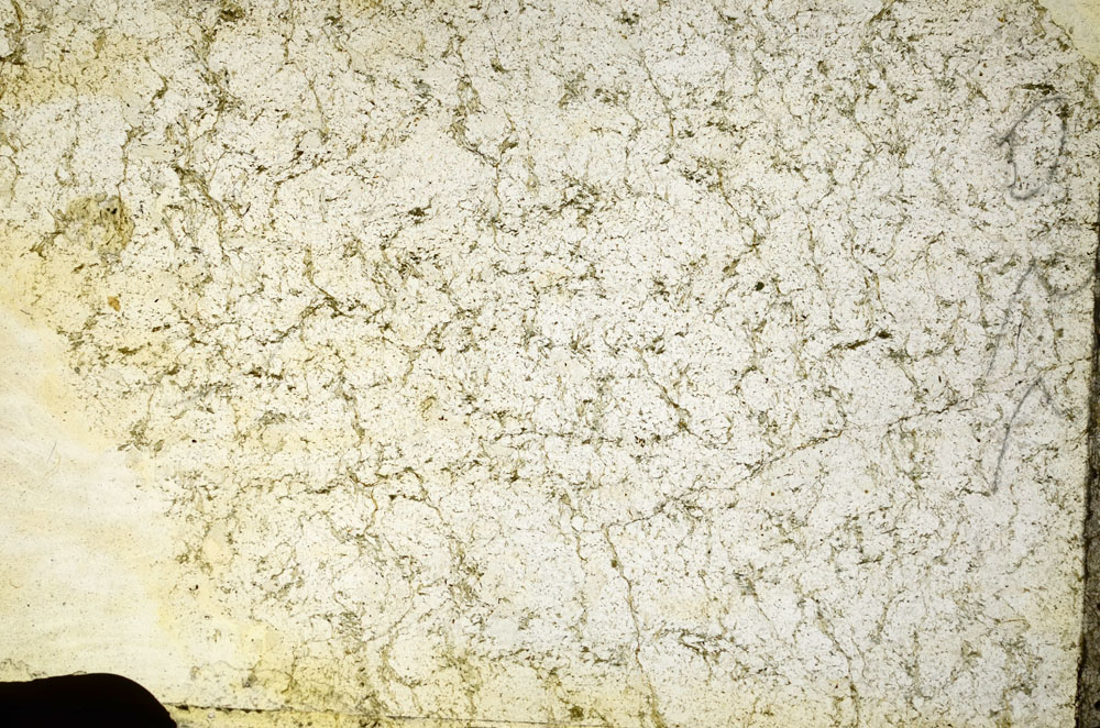 Plane Polarized, S90467