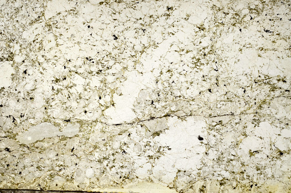 Plane Polarized, S90468