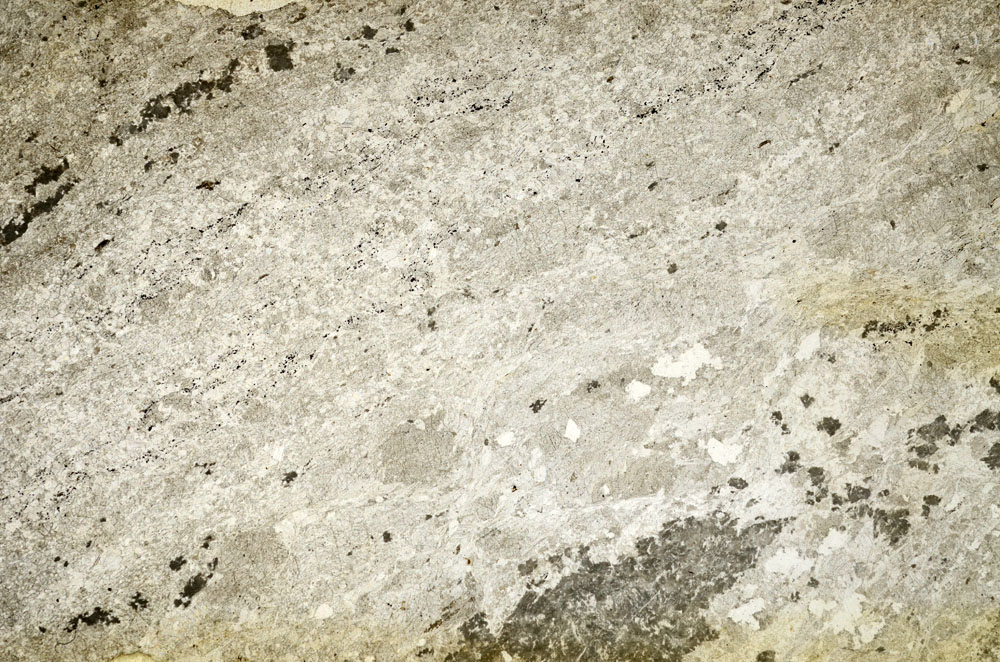 Plane Polarized, S90472
