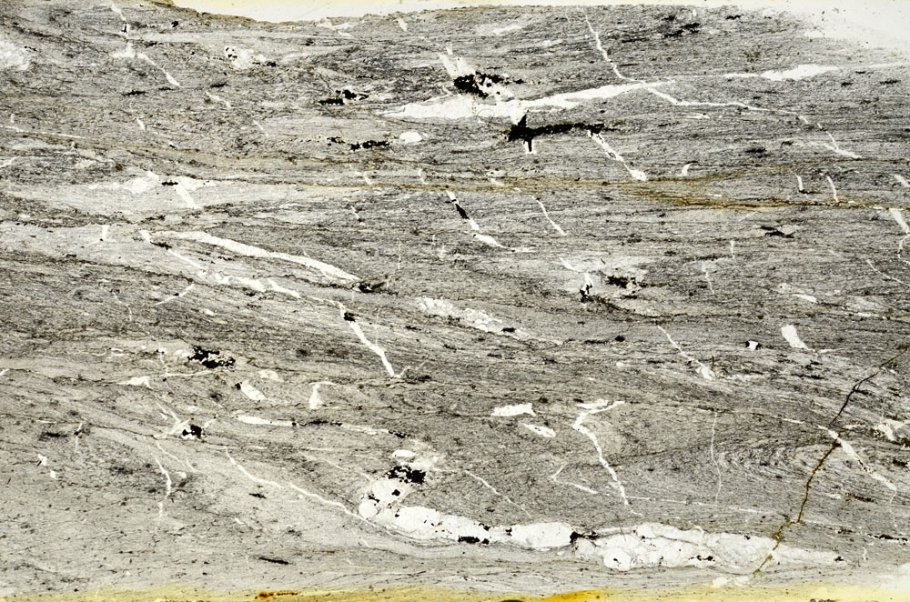 Plane Polarized, S90485
