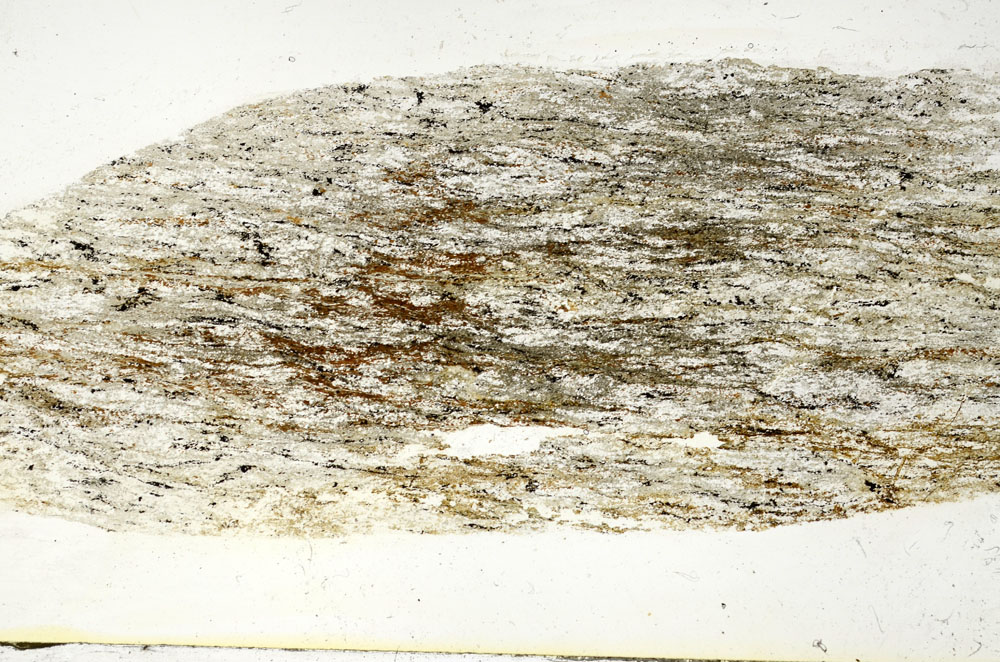 Plane Polarized, S90500