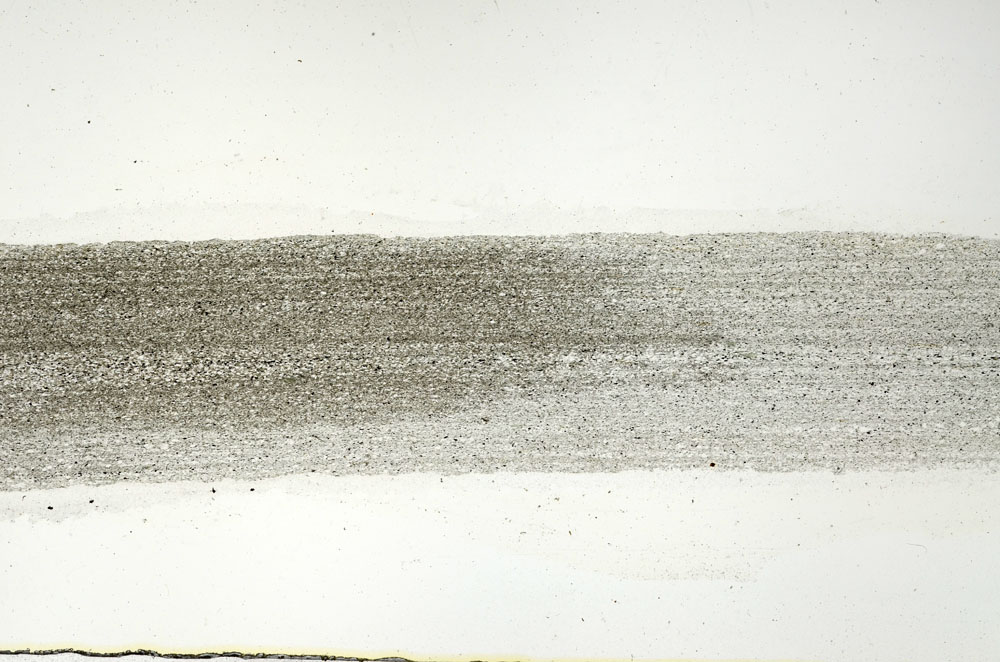 Plane Polarized, S90543
