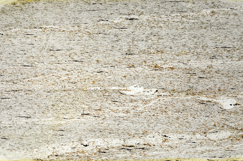 Plane Polarized, S90552