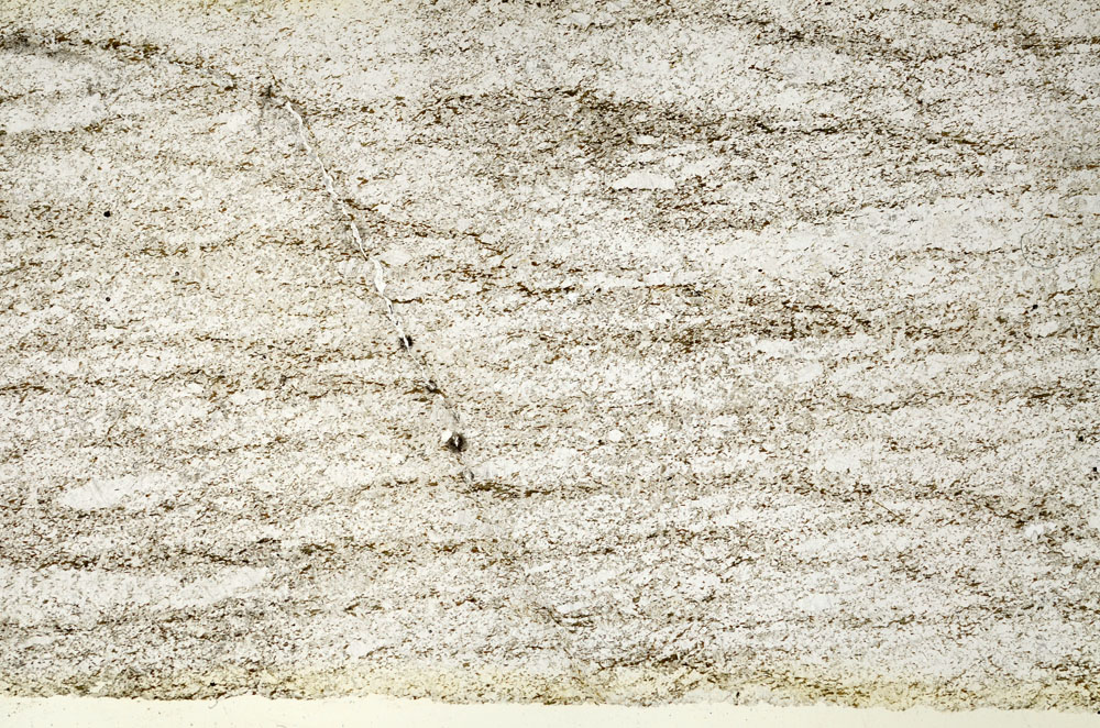 Plane Polarized, S90609