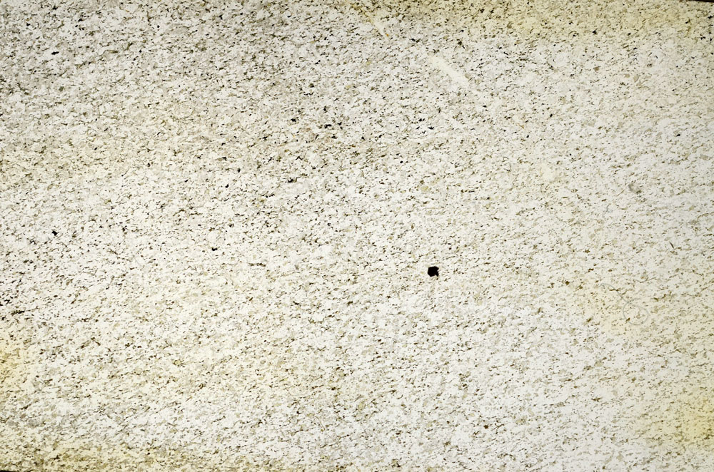 Plane Polarized, S90622