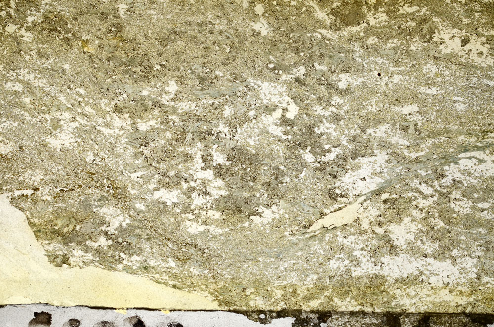 Plane Polarized, S90623