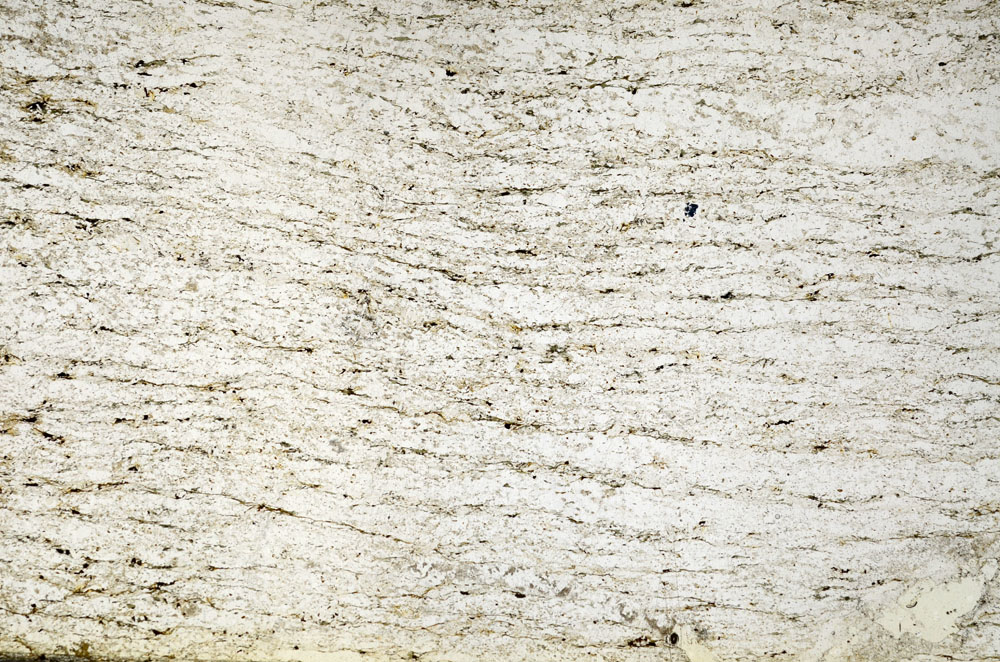Plane Polarized, S90624