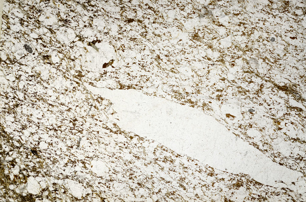 Plane Polarized, S90626