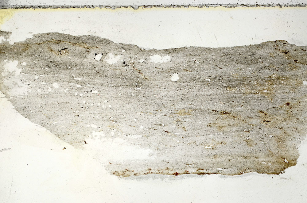 Plane Polarized, S90629
