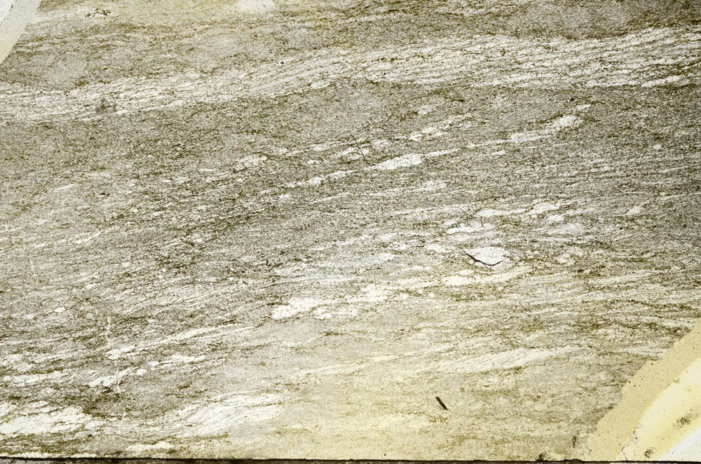 Plane Polarized, S90659